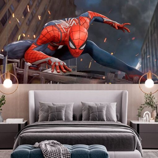 papel-de-parede-homem-aranha (1)