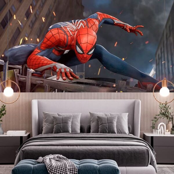 papel-de-parede-homem-aranha (1)