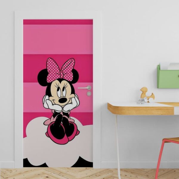 adesivo-de-porta-minnie (1)